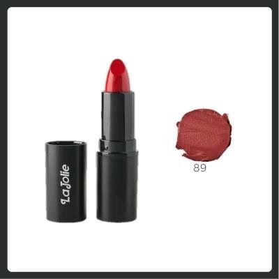 ROSSETTO LABBRA LE JOLIE n°89
