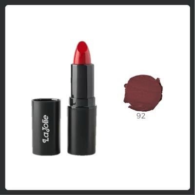 ROSSETTO LABBRA LE JOLIE nº92