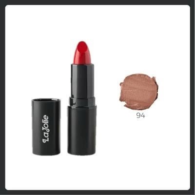 ROSSETTO LABBRA LE JOLIE  nº94