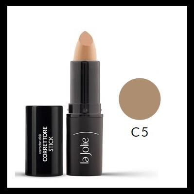 CORRETTORE STICK LE JOLIE c5