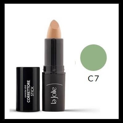 CORRETTORE STICK LE JOLIE c7