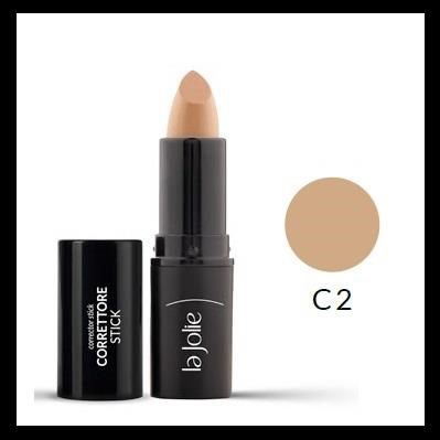 CORRETTORE STICK LE JOLIE c2