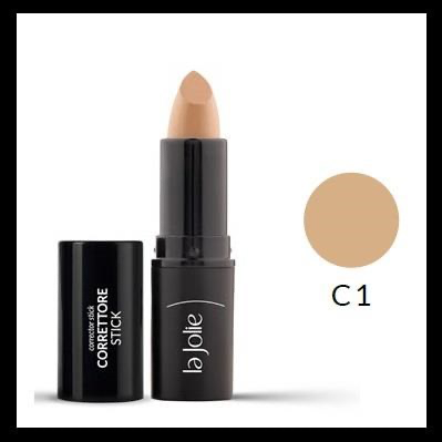 CORRETTORE STICK LE JOLIE c1