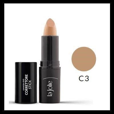 CORRETTORE STICK LE JOLIE c3