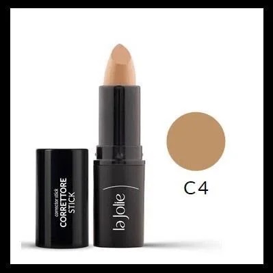 CORRETTORE STICK LE JOLIE c4