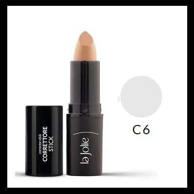 CORRETTORE STICK LE JOLIE c6