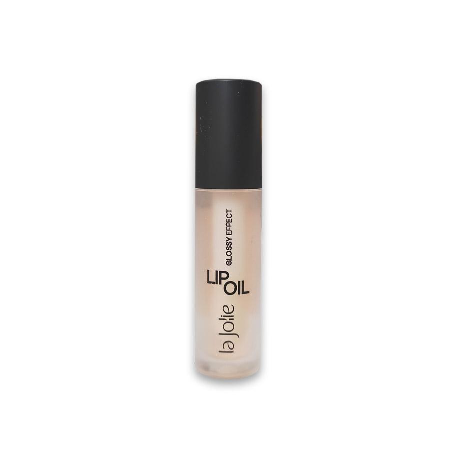 LIP OIL GLOSSY EFFECT LE JOLIE n°2