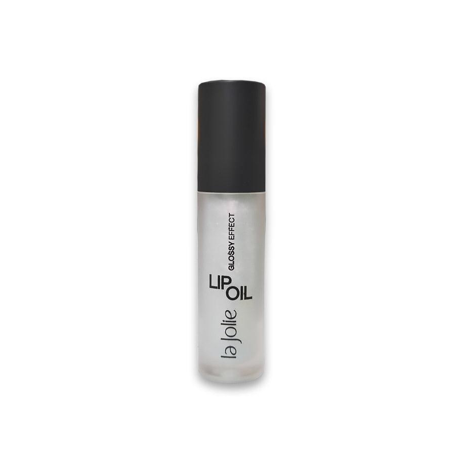 LIP OIL GLOSSY EFFECT LE JOLIE n°4