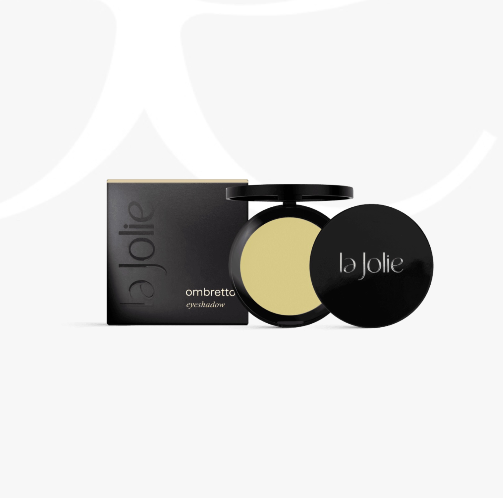 OMBRETTO MATT LE JOLIE m1