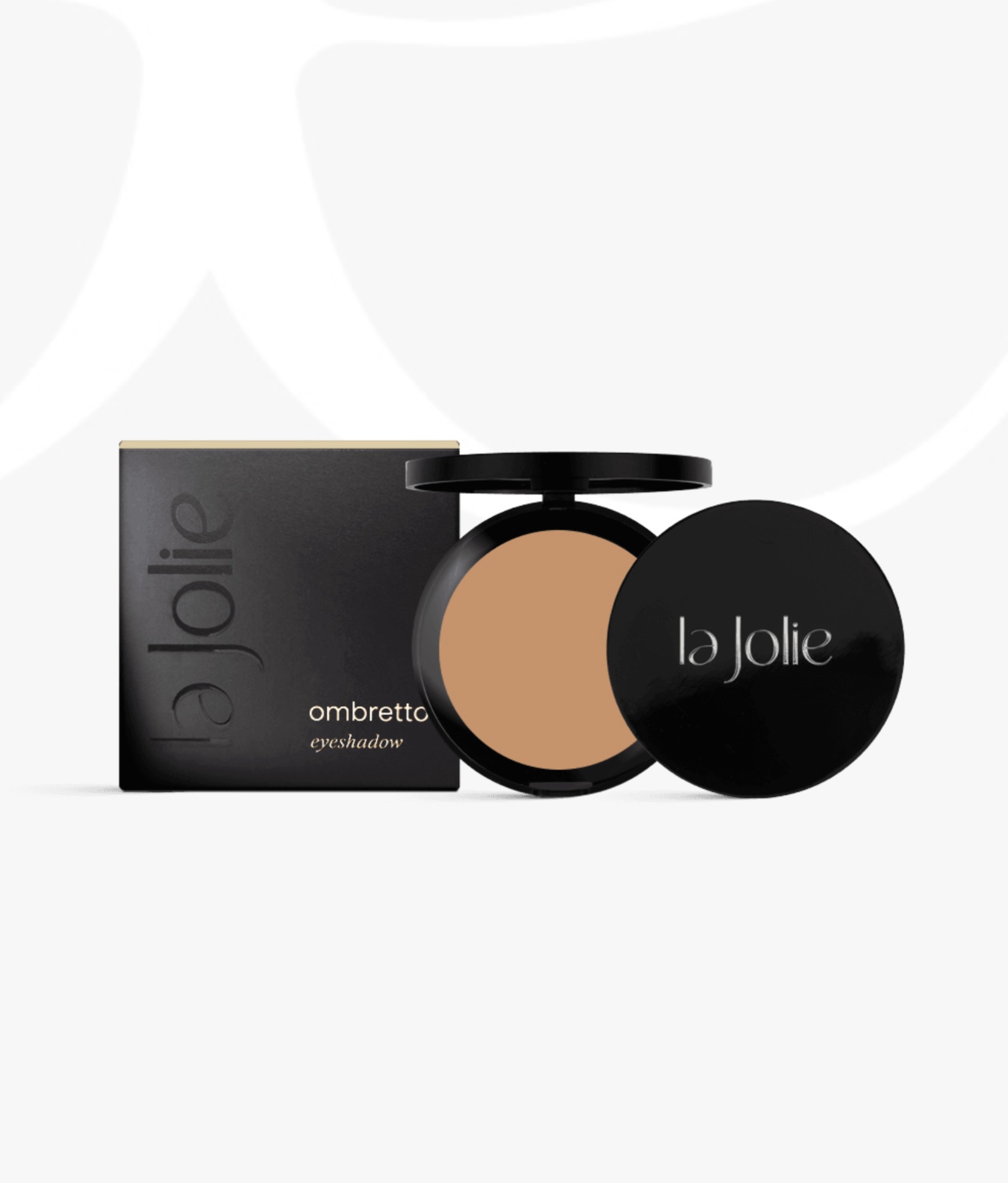 OMBRETTO MATT LE JOLIE m10