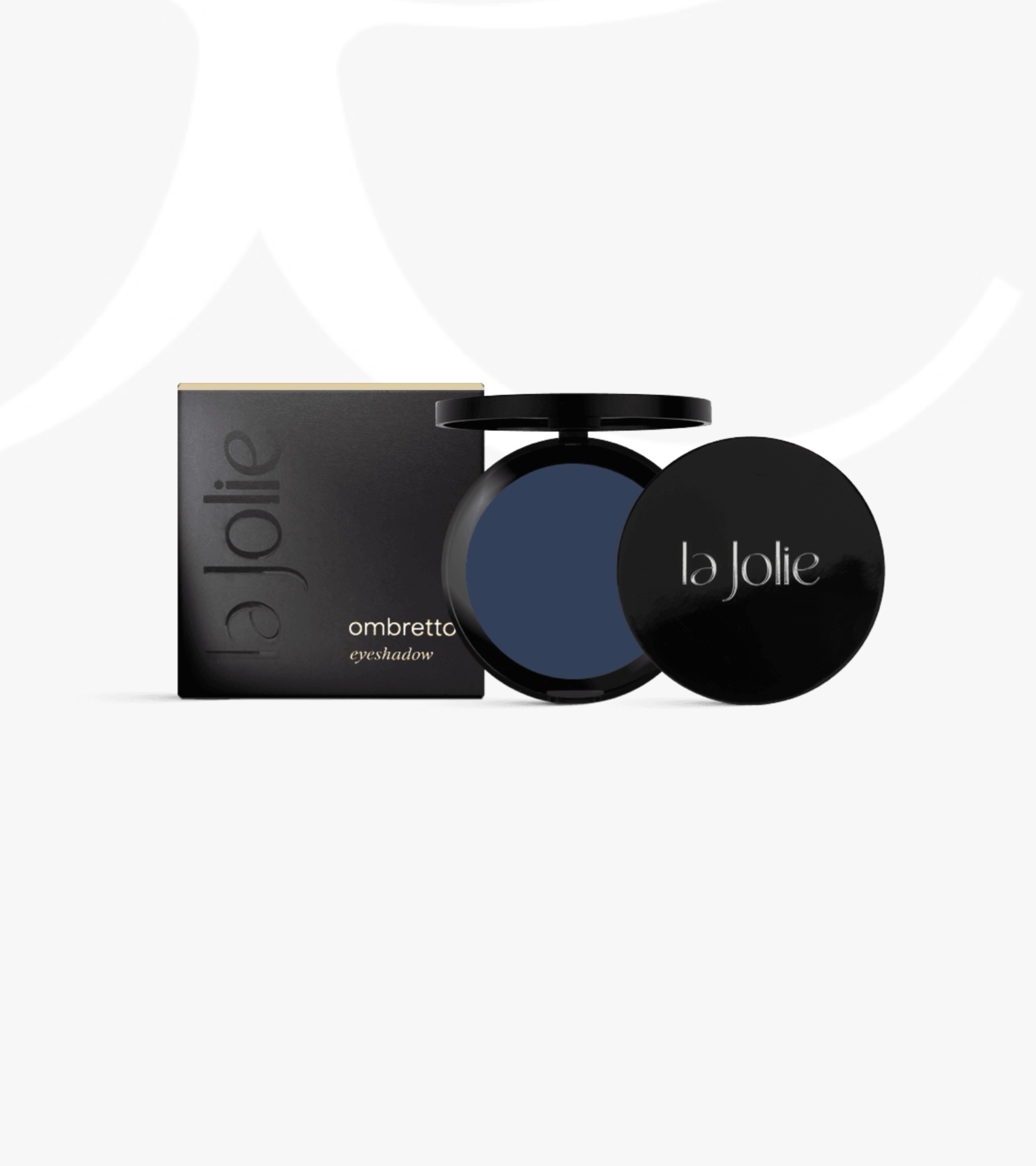 OMBRETTO MATT LE JOLIE m11