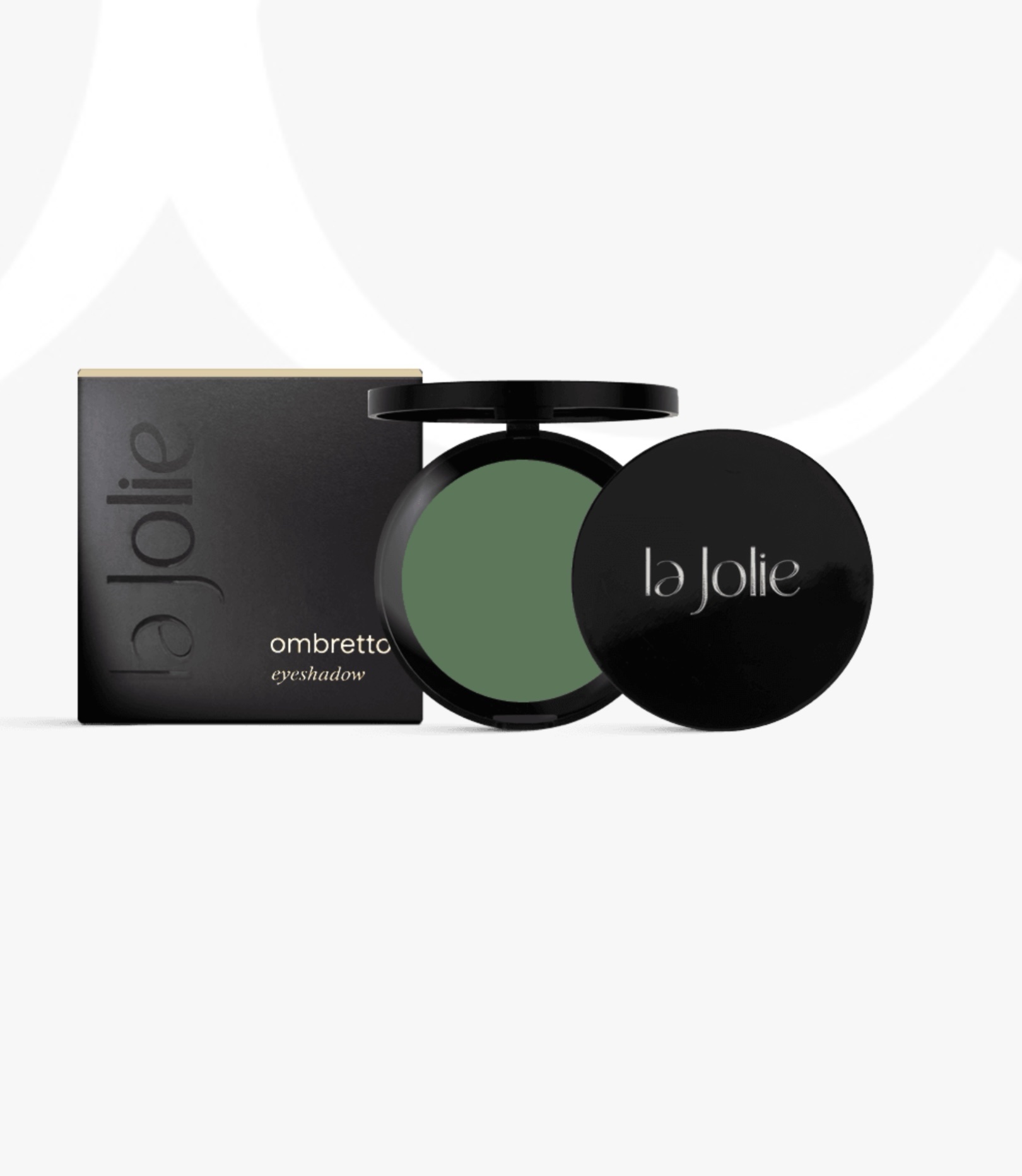 OMBRETTO MATT LE JOLIE m12