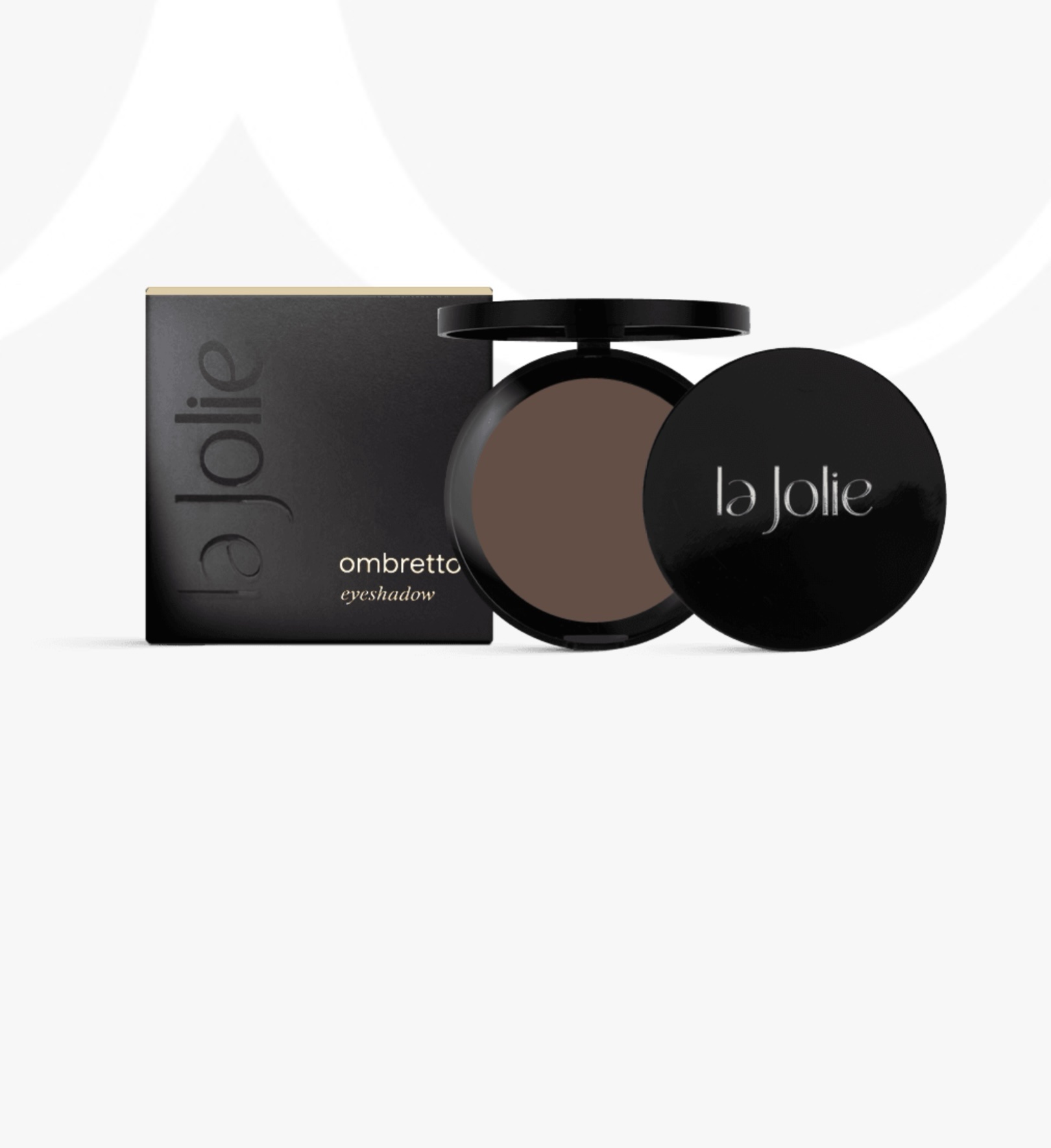 OMBRETTO MATT LE JOLIE m16