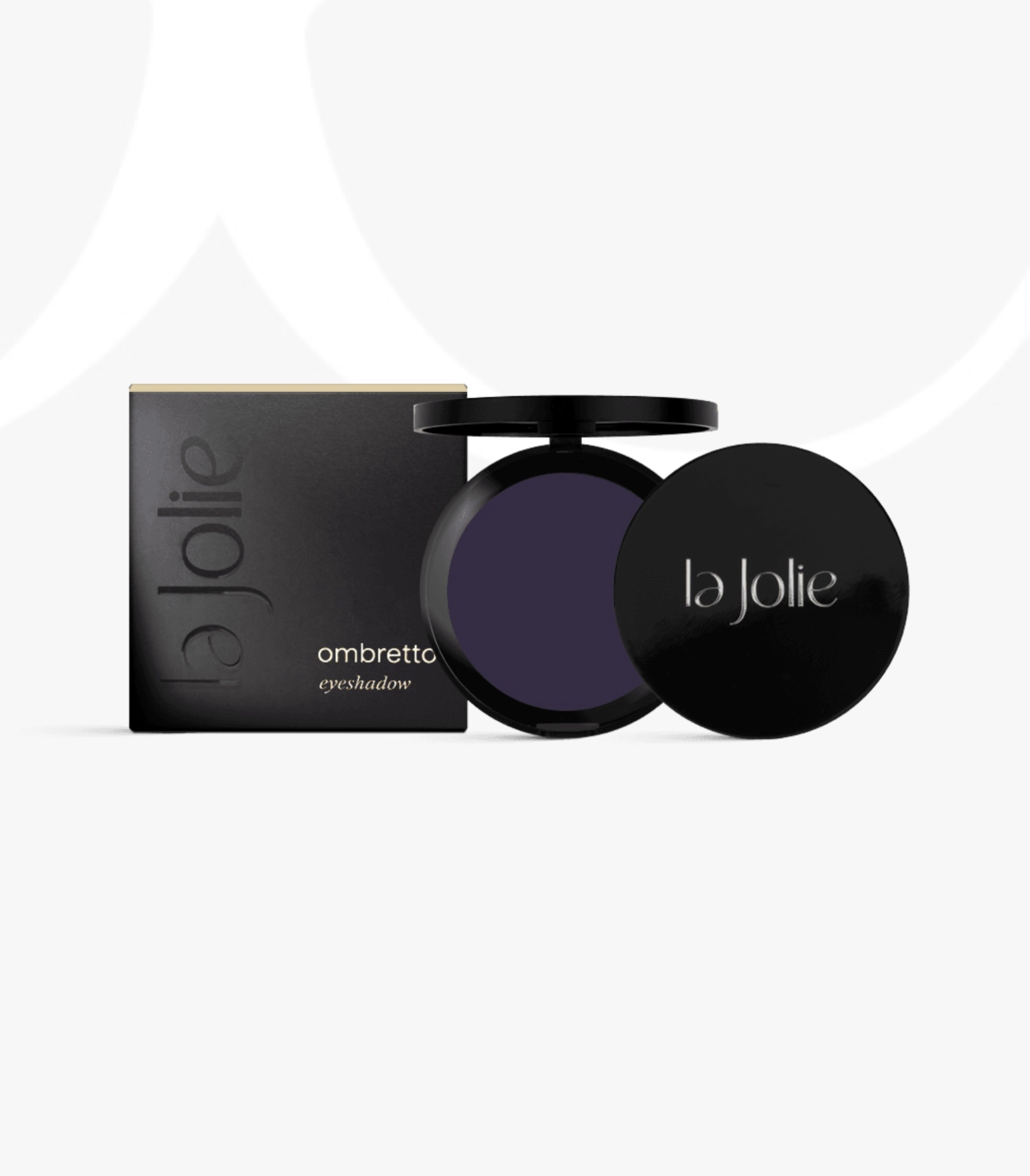 OMBRETTO MATT LE JOLIE m17