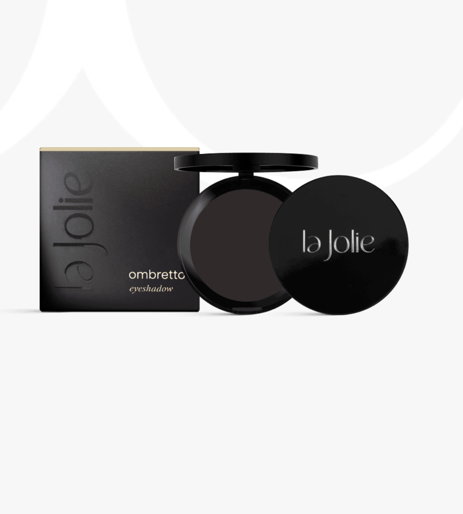 OMBRETTO MATT LE JOLIE m18
