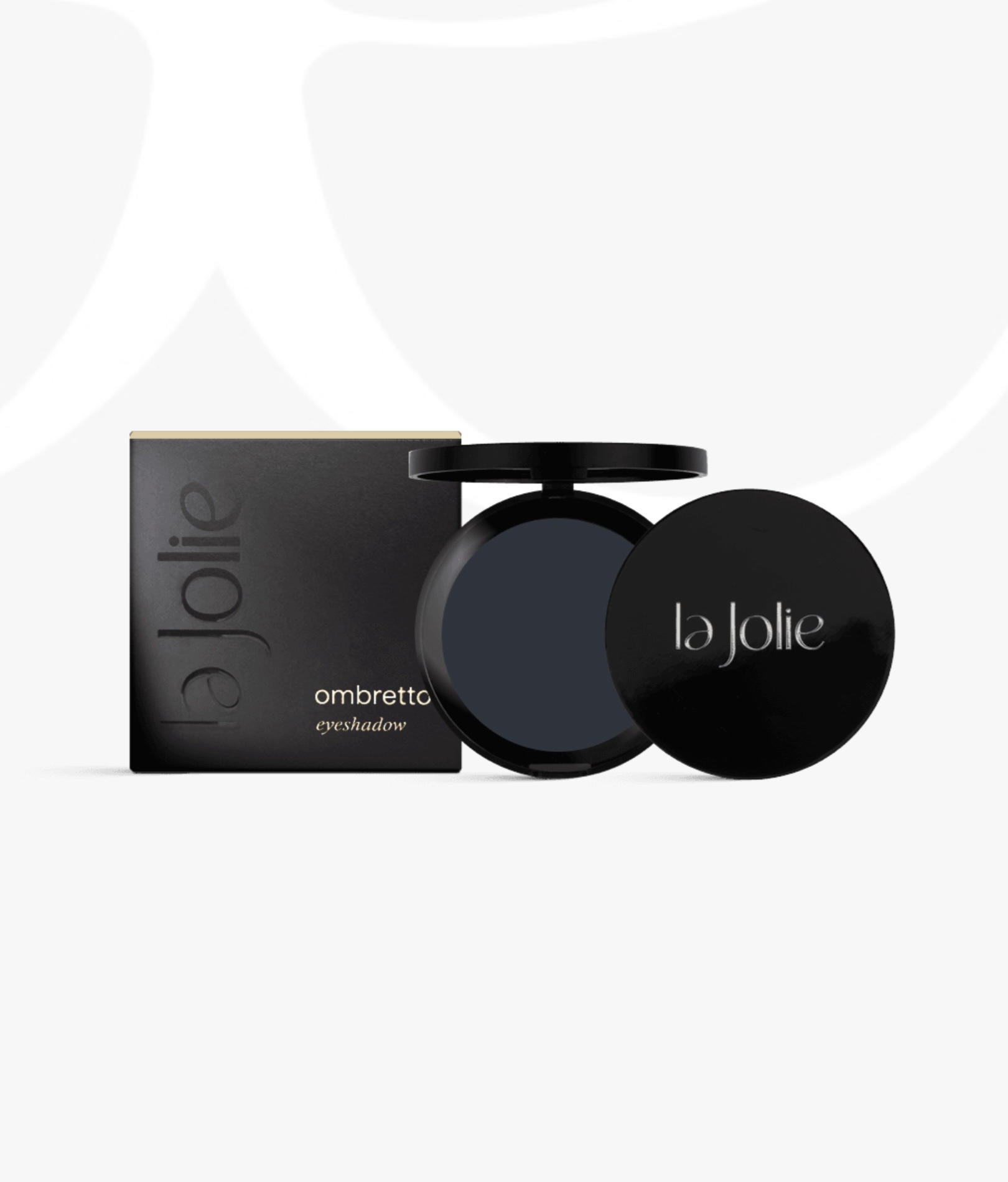 OMBRETTO MATT LE JOLIE m19