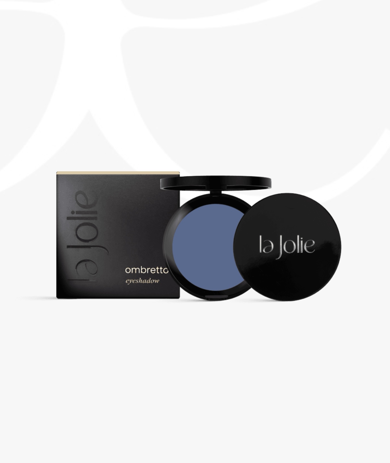 OMBRETTO MATT LE JOLIE m20