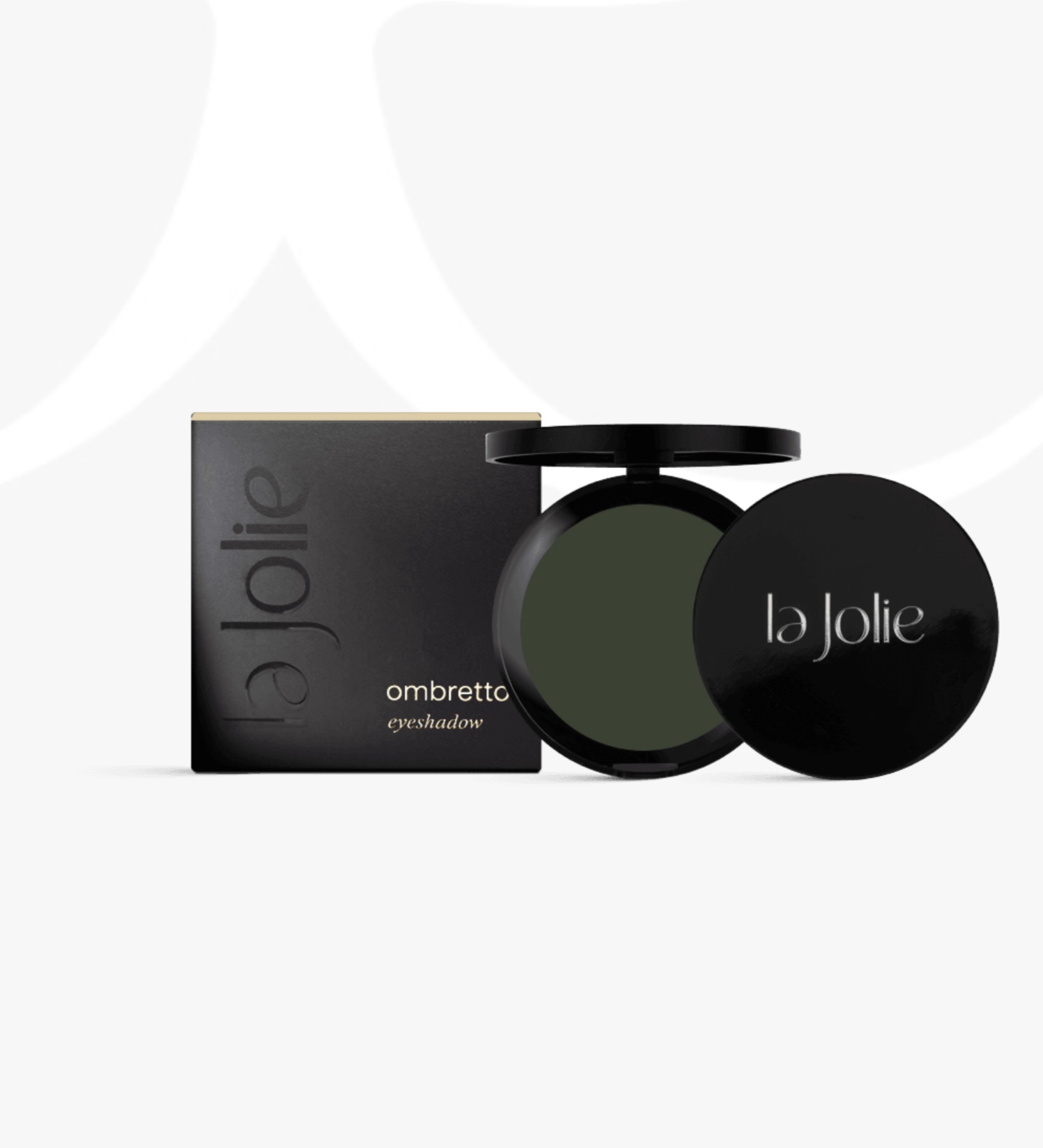 OMBRETTO MATT LE JOLIE m22