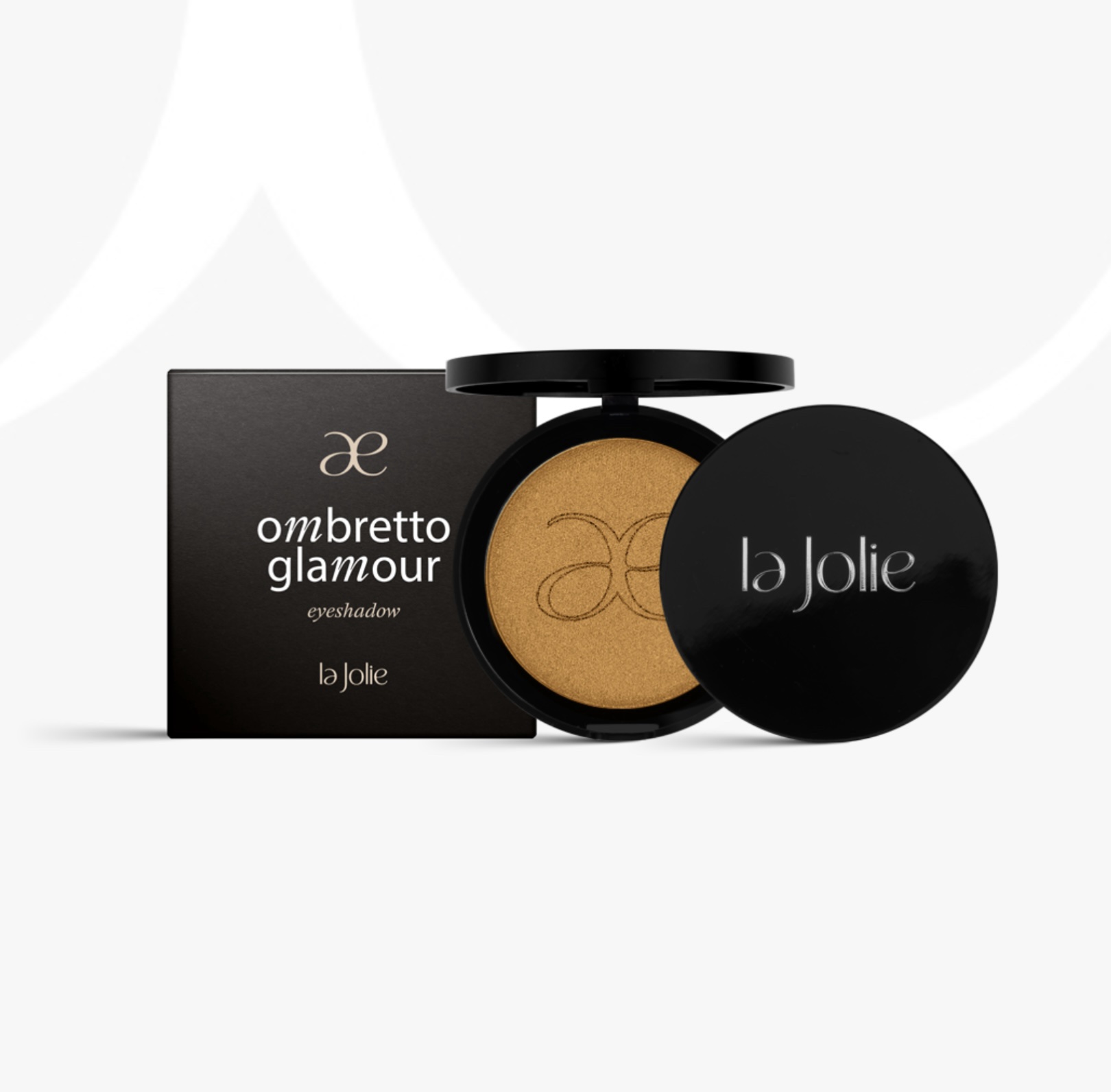OMBRETTO GLAMOUR LE JOLIE g1
