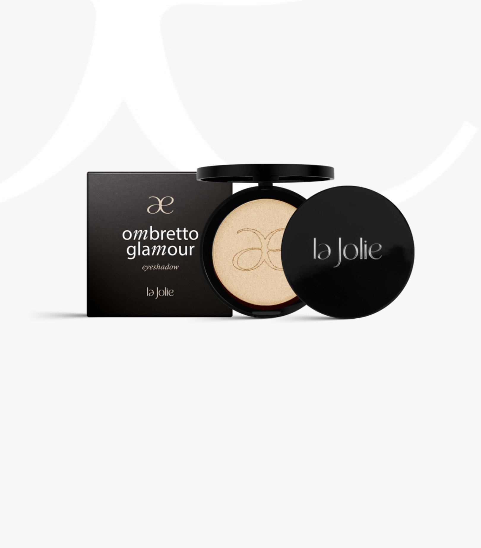 OMBRETTO GLAMOUR LE JOLIE g3