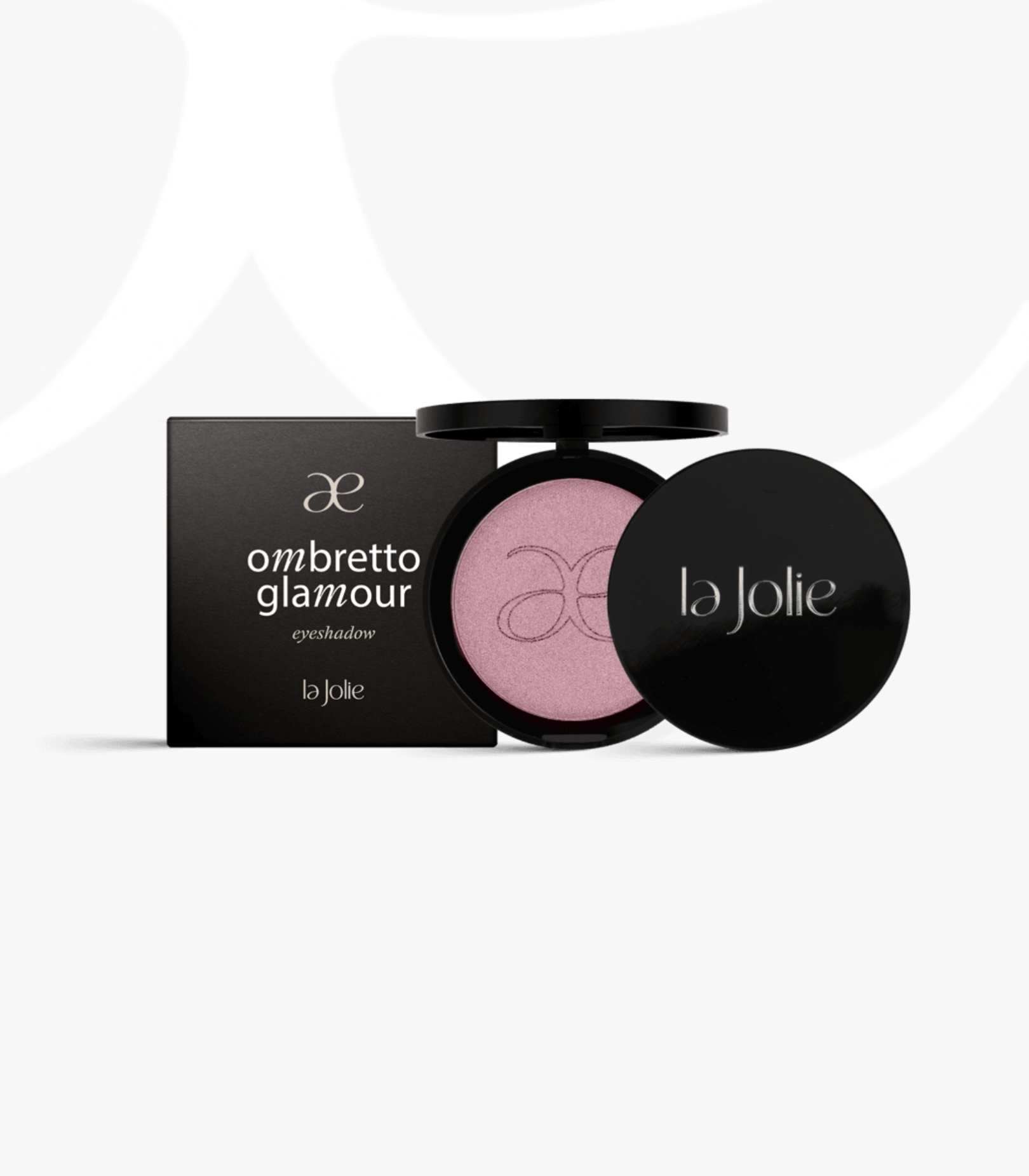 OMBRETTO GLAMOUR LE JOLIE g5