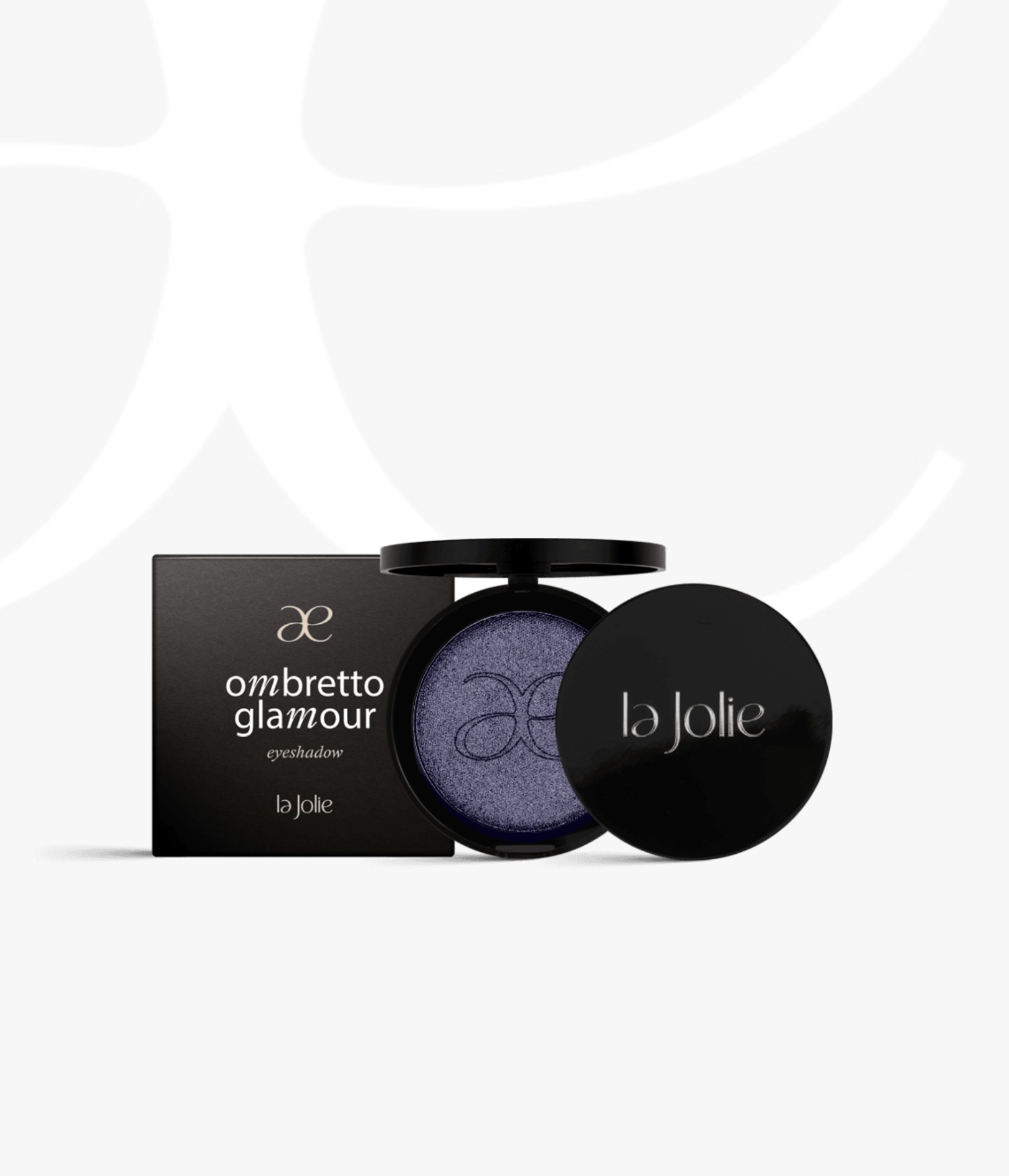 OMBRETTO GLAMOUR LE JOLIE g8