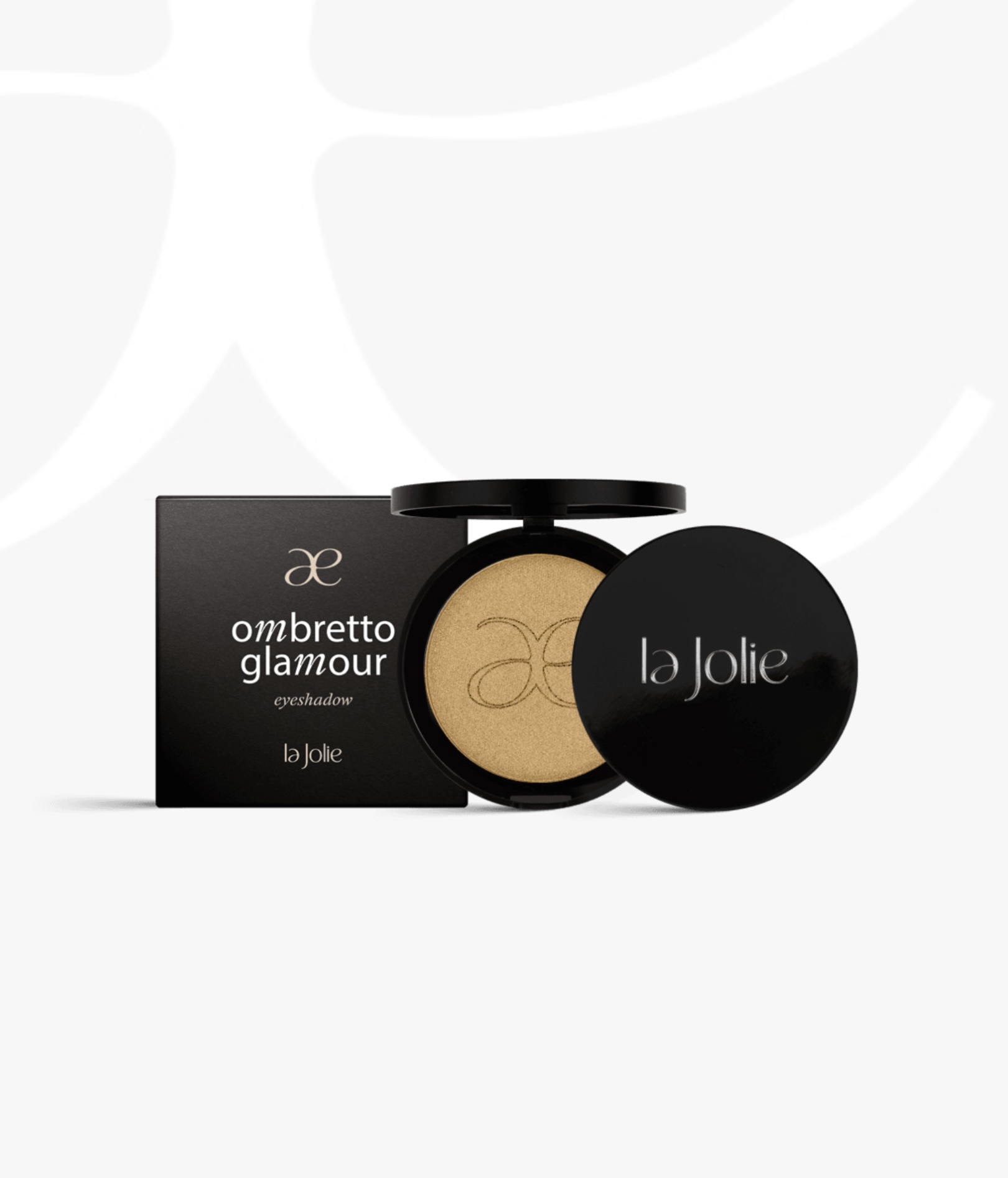OMBRETTO GLAMOUR LE JOLIE g11