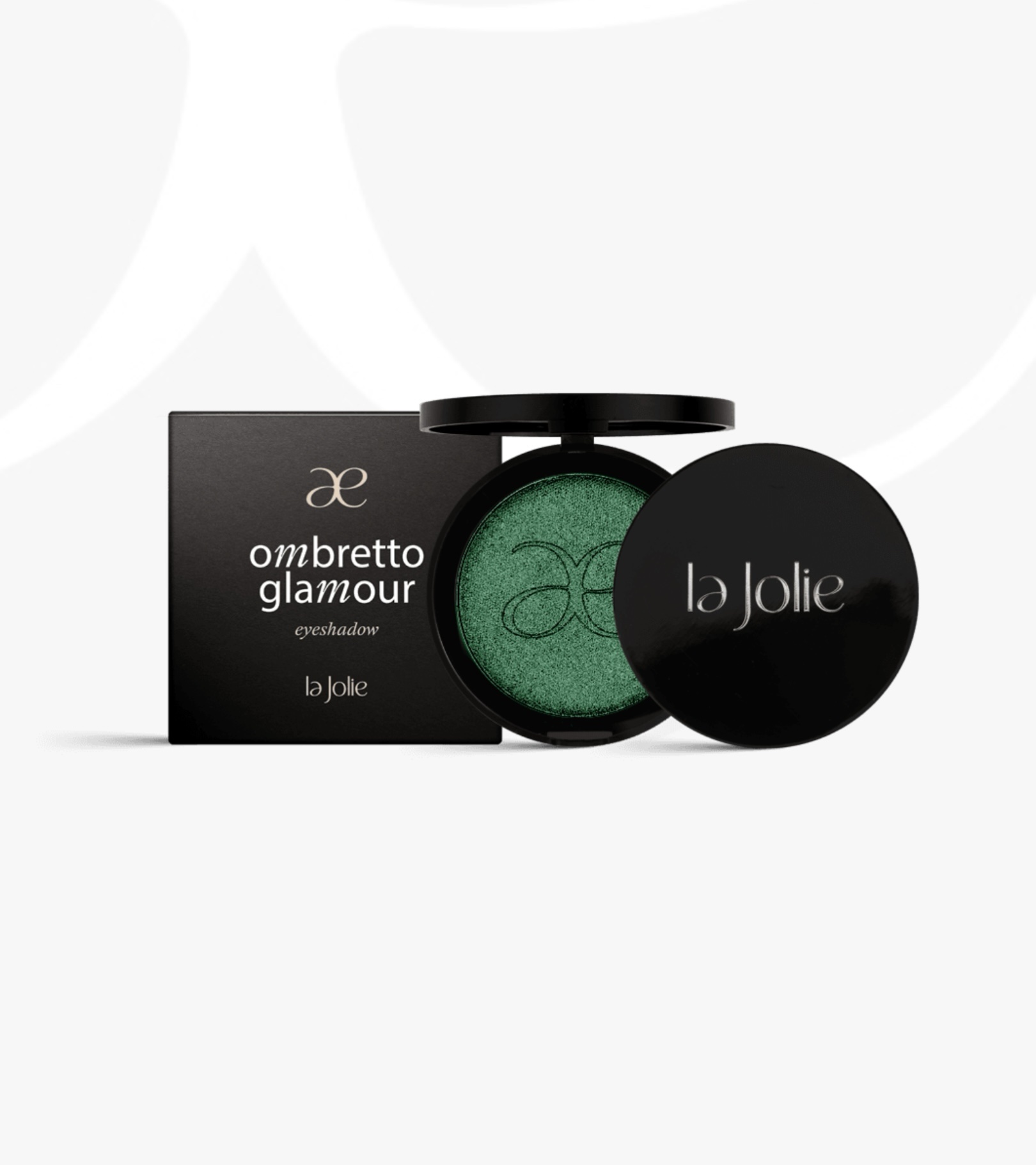 OMBRETTO GLAMOUR LE JOLIE g12