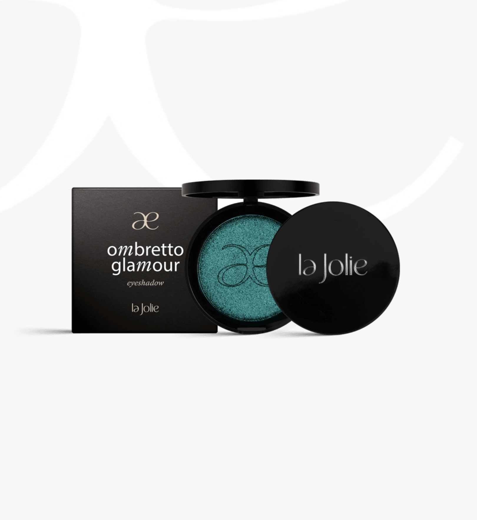 OMBRETTO GLAMOUR LE JOLIE g14