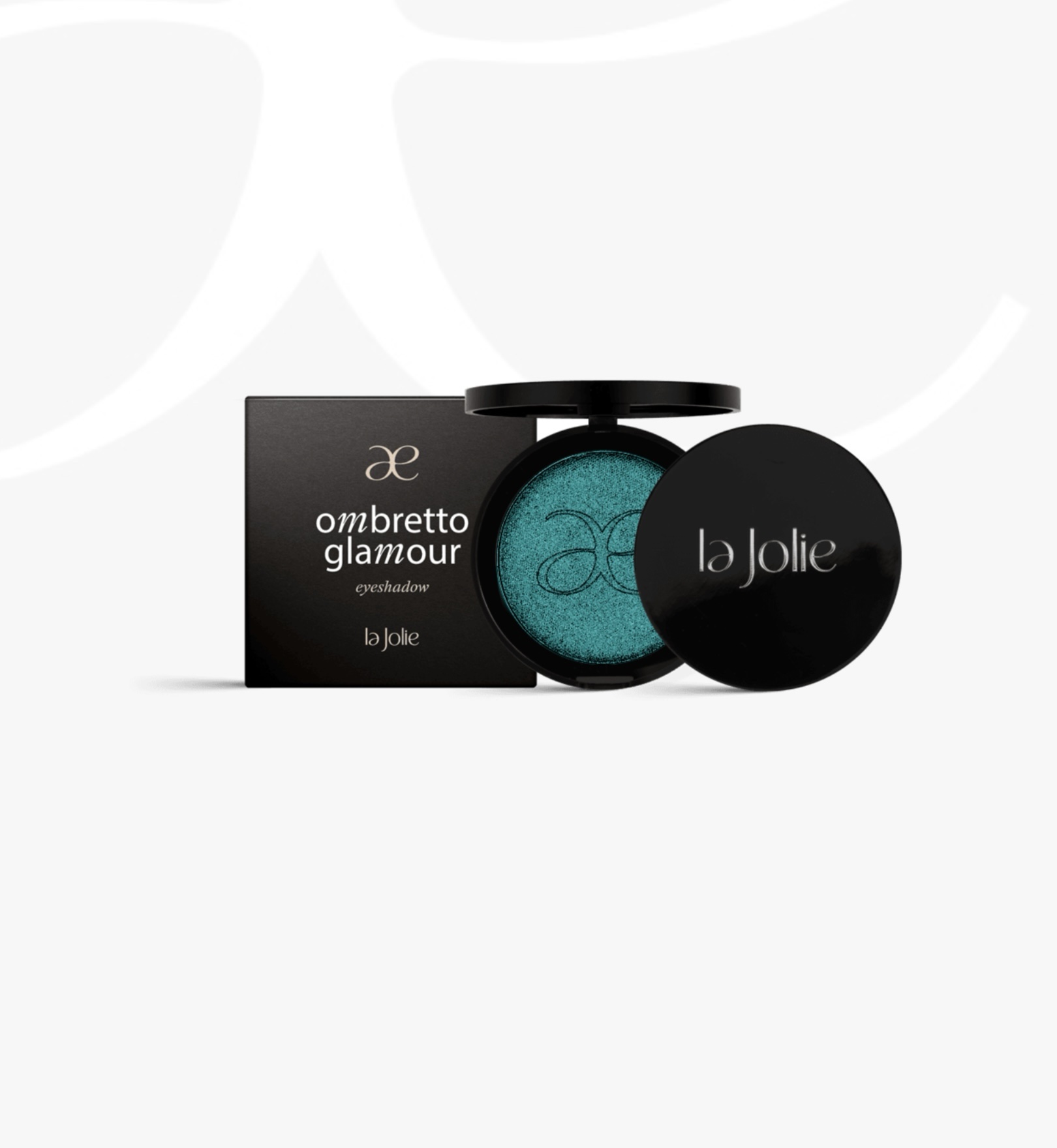 OMBRETTO GLAMOUR LE JOLIE g15