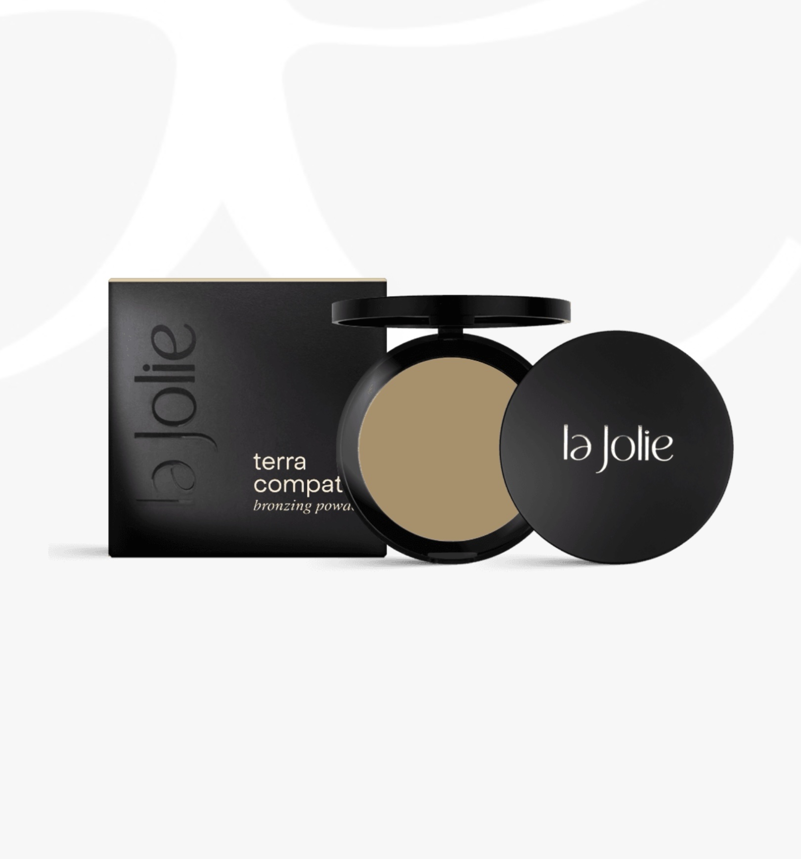 TERRA COMPATTA LE JOLIE n°6
