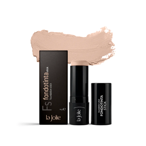 FONDOTINTA STICK LE JOLIE n°5
