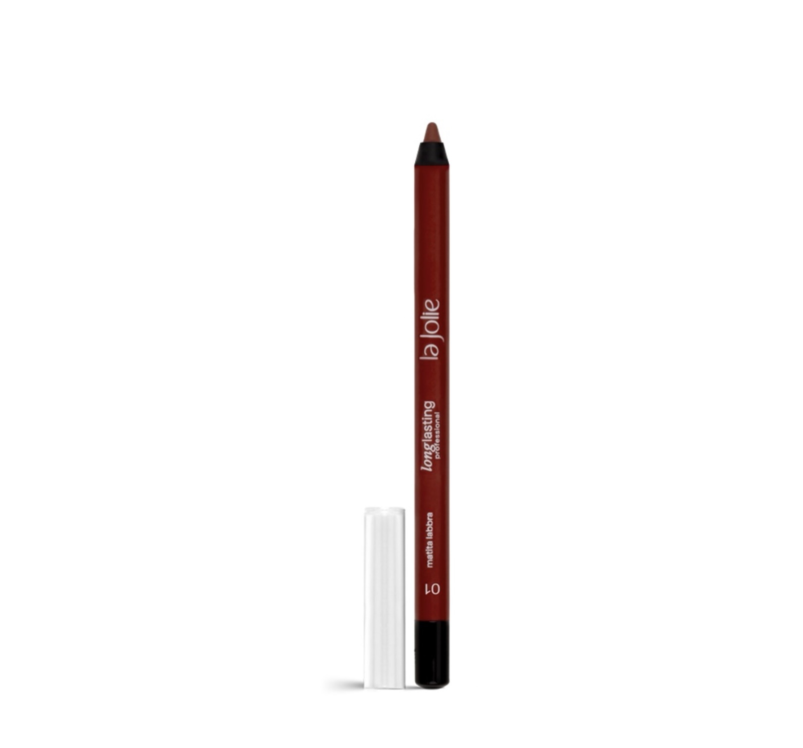 MATITA LONG LASTING LE JOLIE n°1