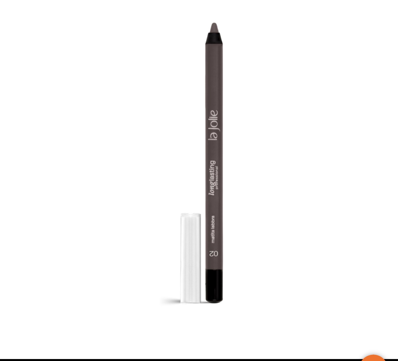 MATITA LONG LASTING LE JOLIE n°2