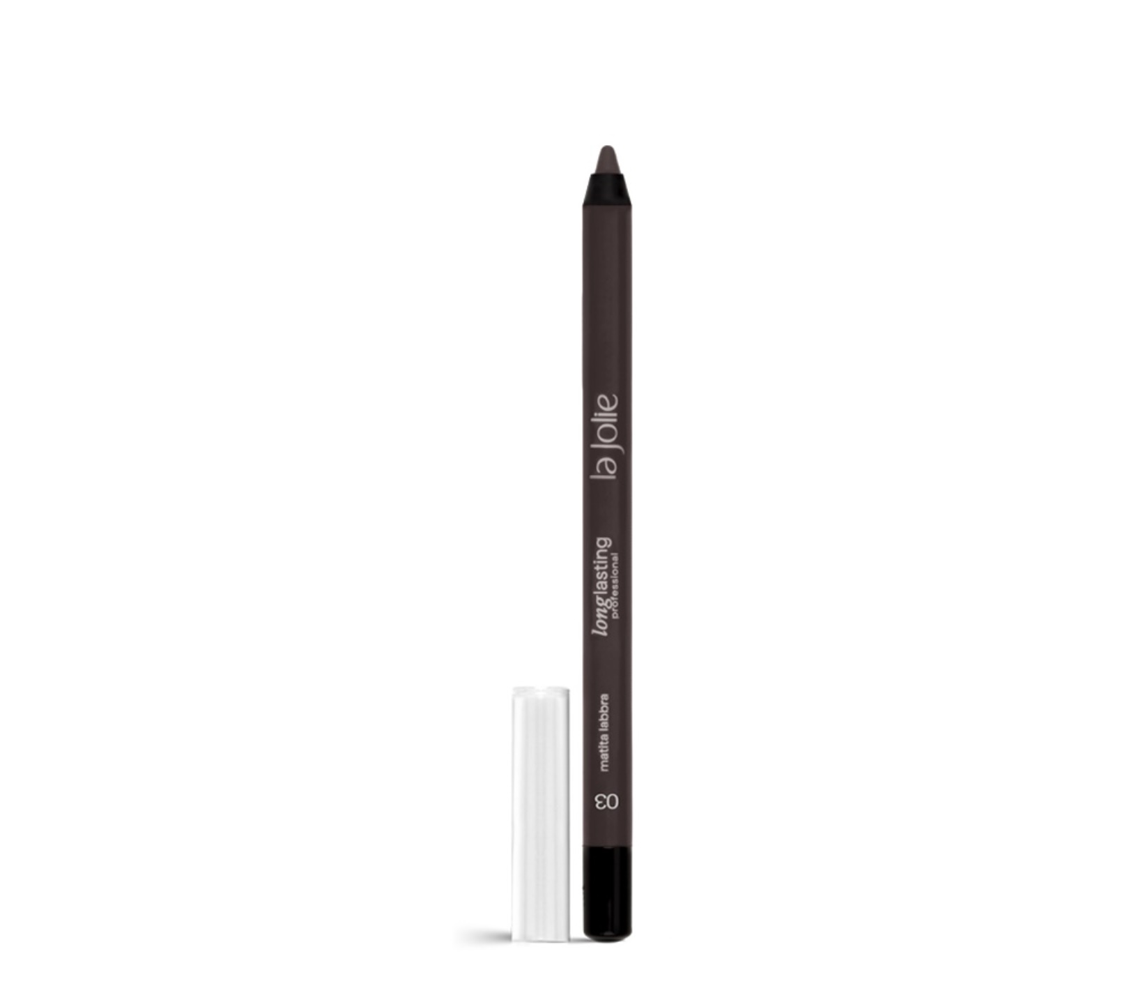 MATITA LONG LASTING LE JOLIE n°3