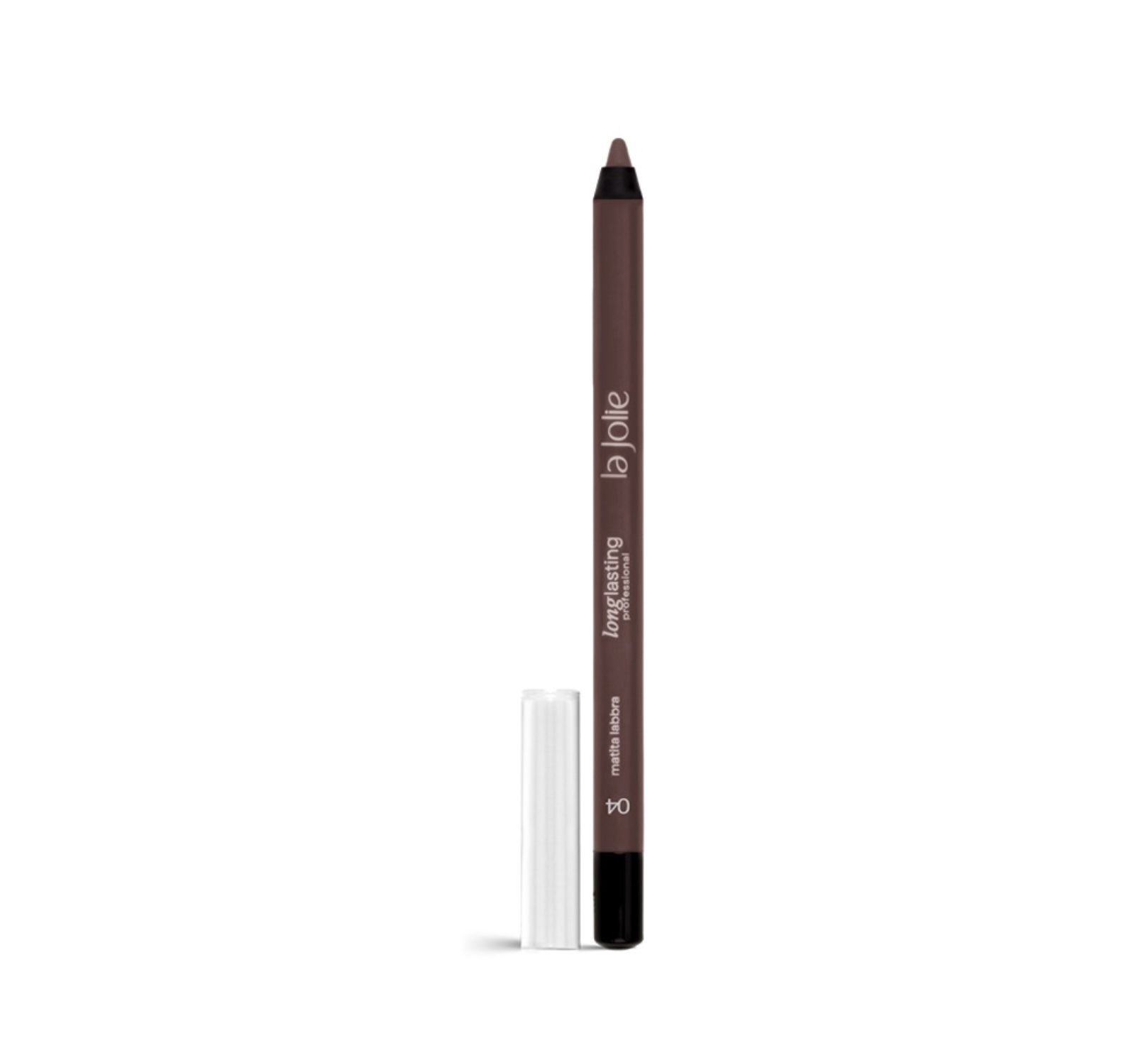 MATITA LONG LASTING LE JOLIE n°4