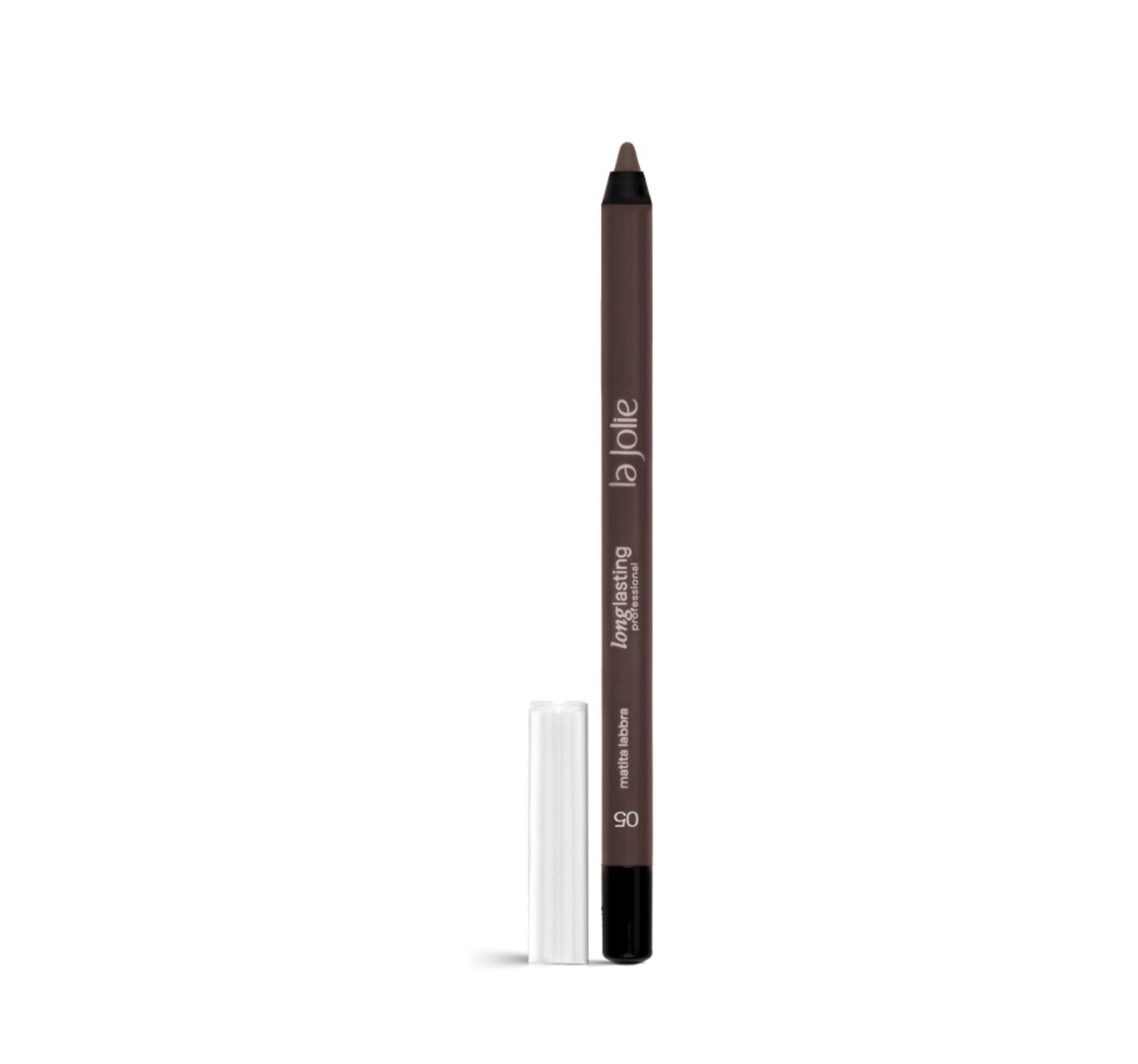 MATITA LONG LASTING LE JOLIE n°5