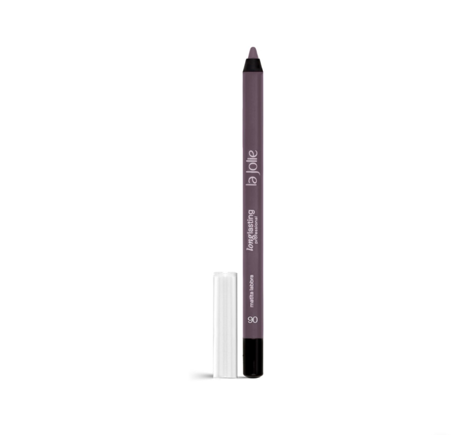 MATITA LONG LASTING LE JOLIE n°6