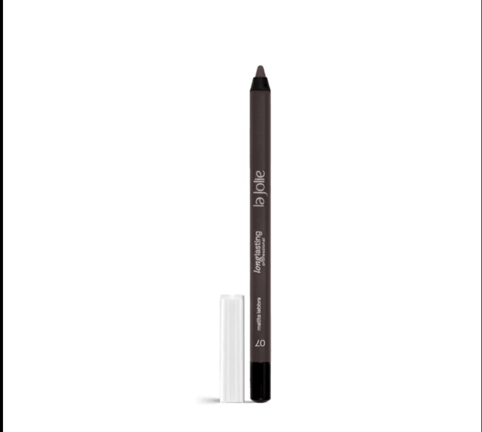 MATITA LONG LASTING LE JOLIE n°7