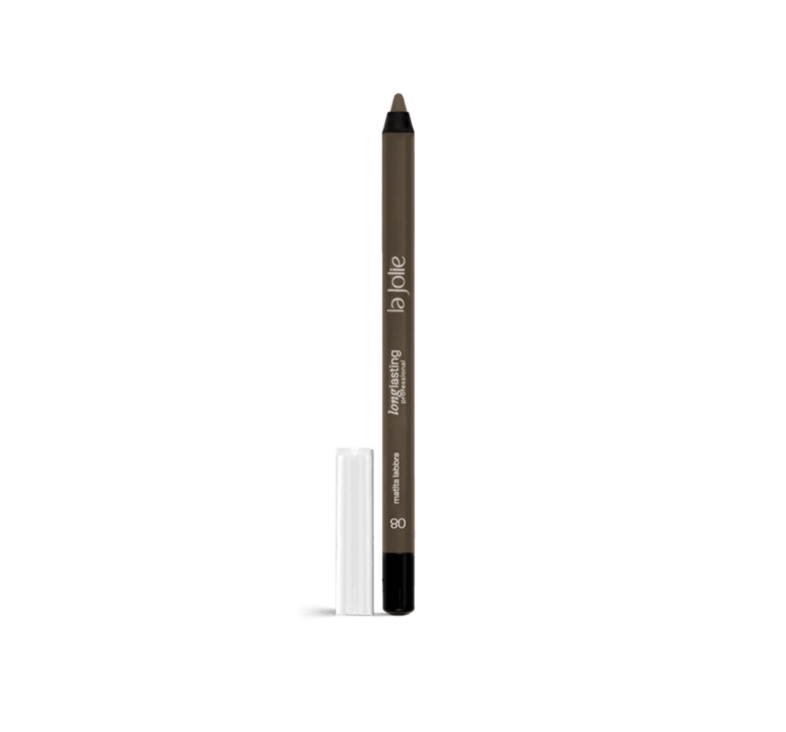MATITA LONG LASTING LE JOLIE n°8