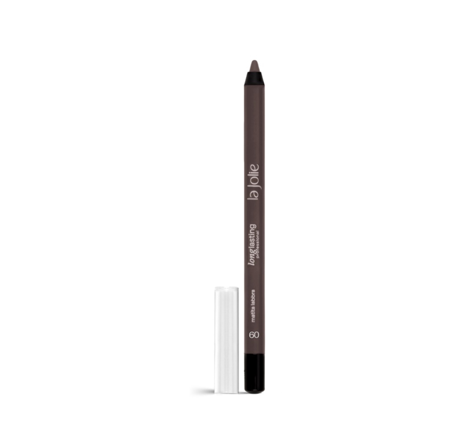 MATITA LONG LASTING LE JOLIE n°9