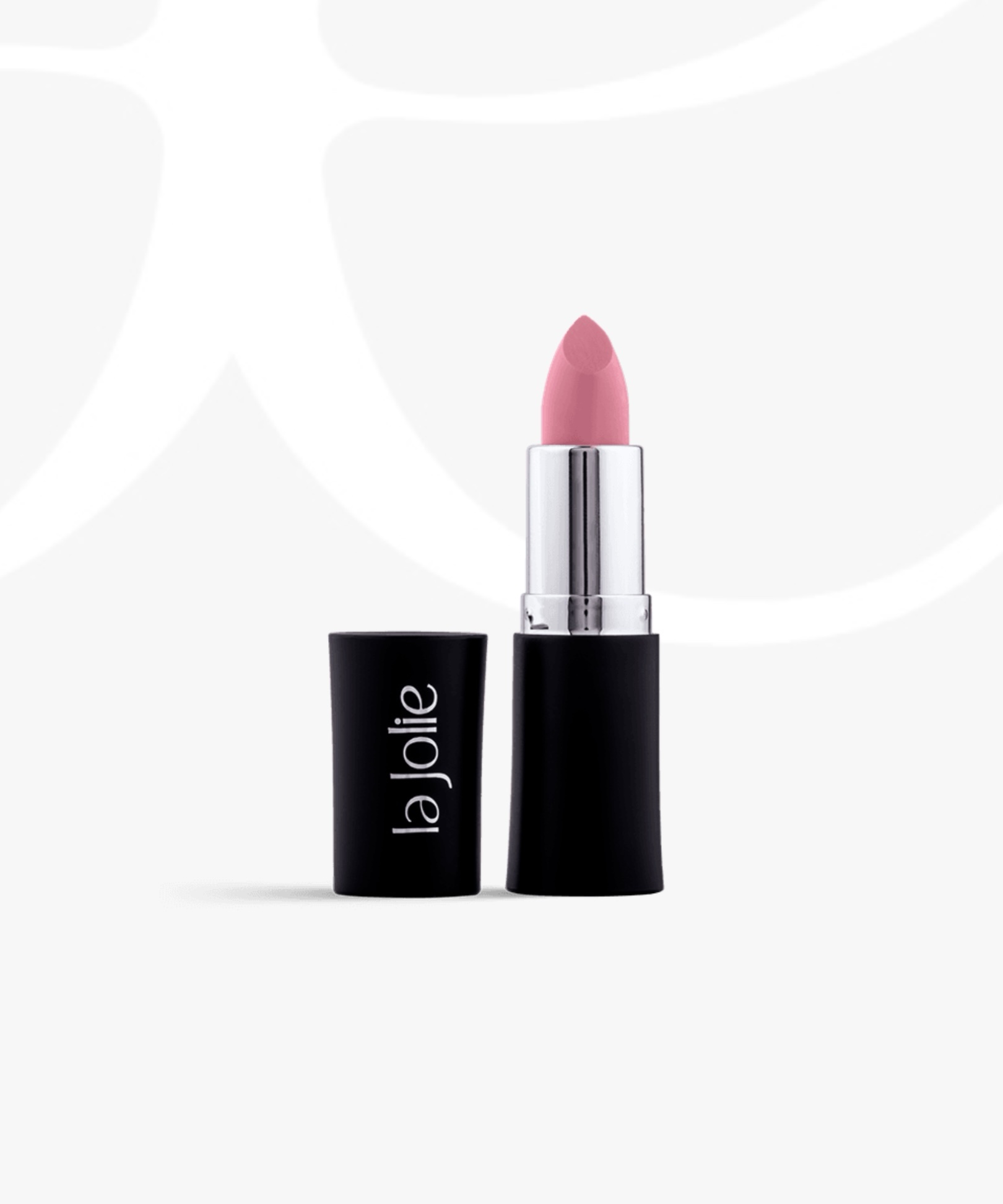 ROSSETTO MATT LE JOLIE n°1