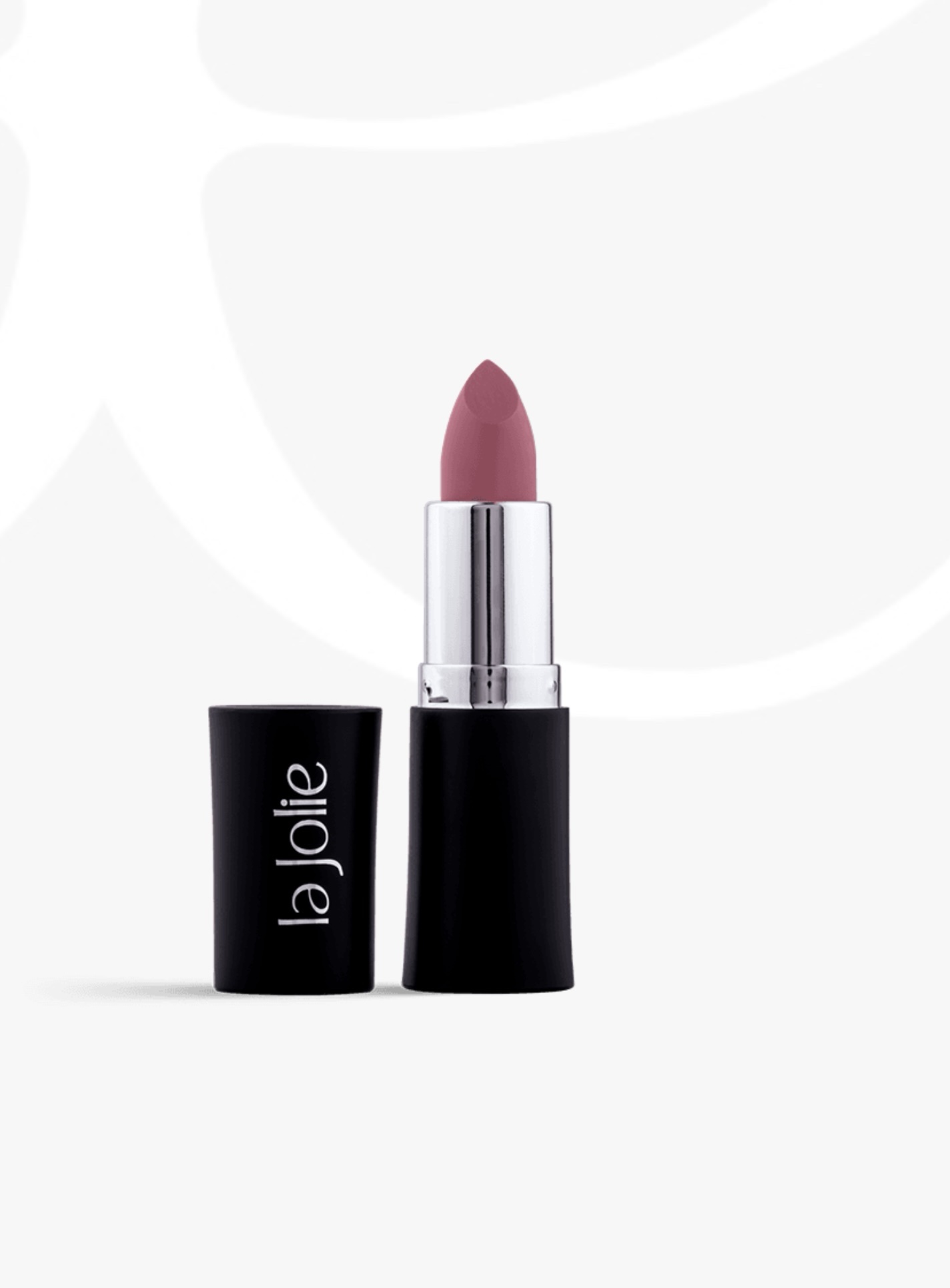 ROSSETTO MATT LE JOLIE n°2