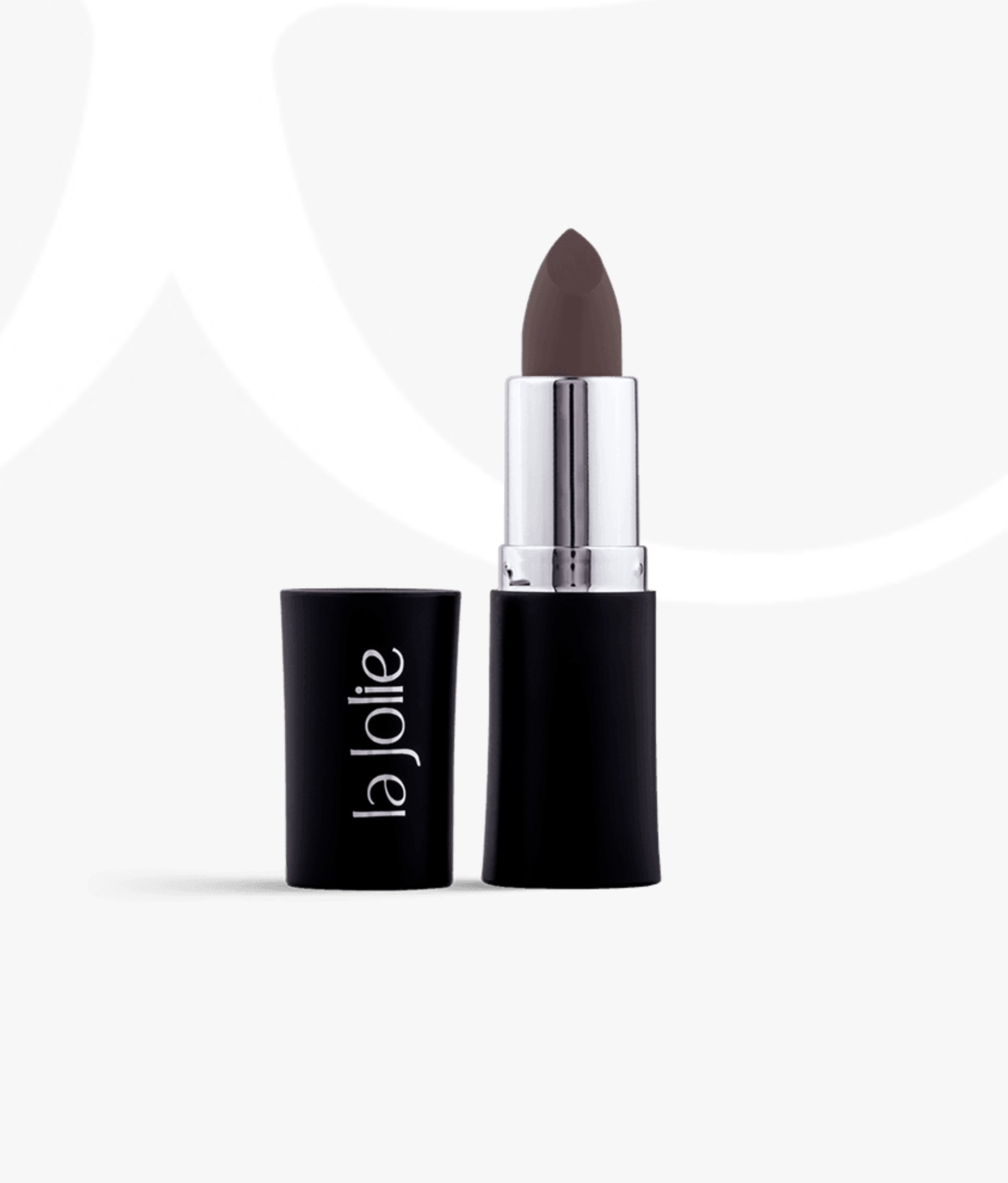 ROSSETTO MATT LE JOLIE n°3
