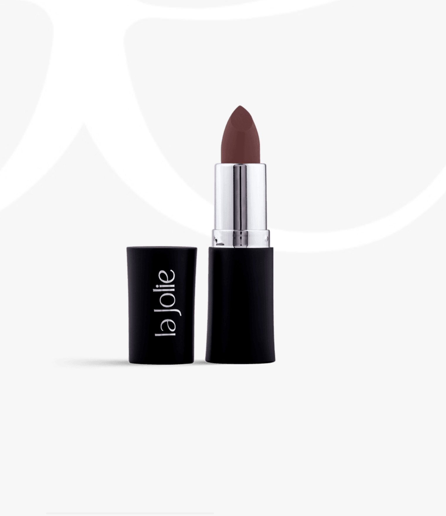 ROSSETTO MATT LE JOLIE n°4