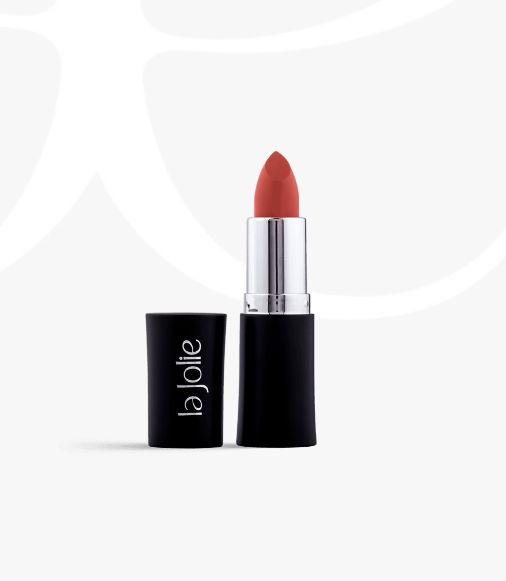 ROSSETTO MATT LE JOLIE n°5