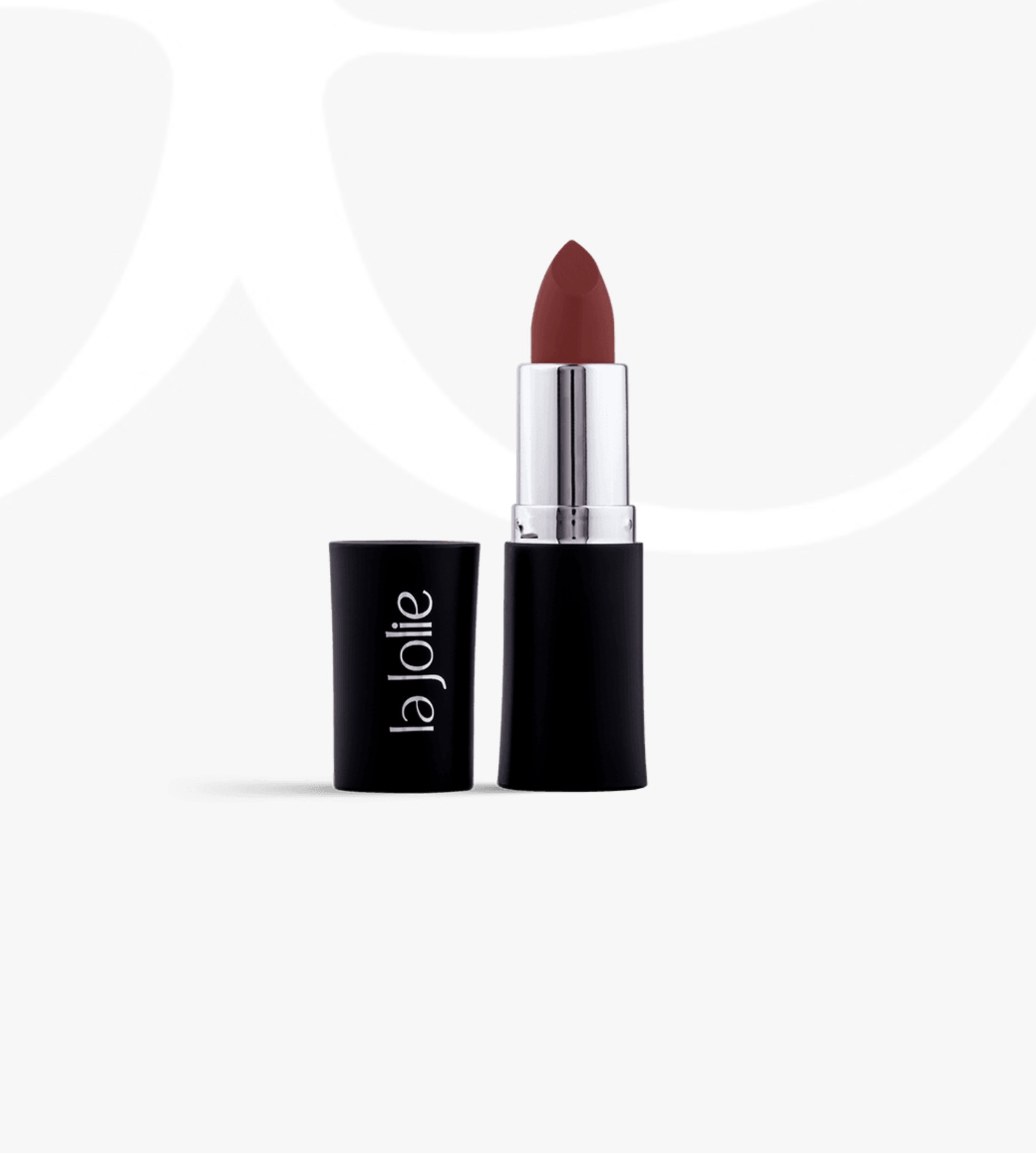 ROSSETTO MATT LE JOLIE n°6