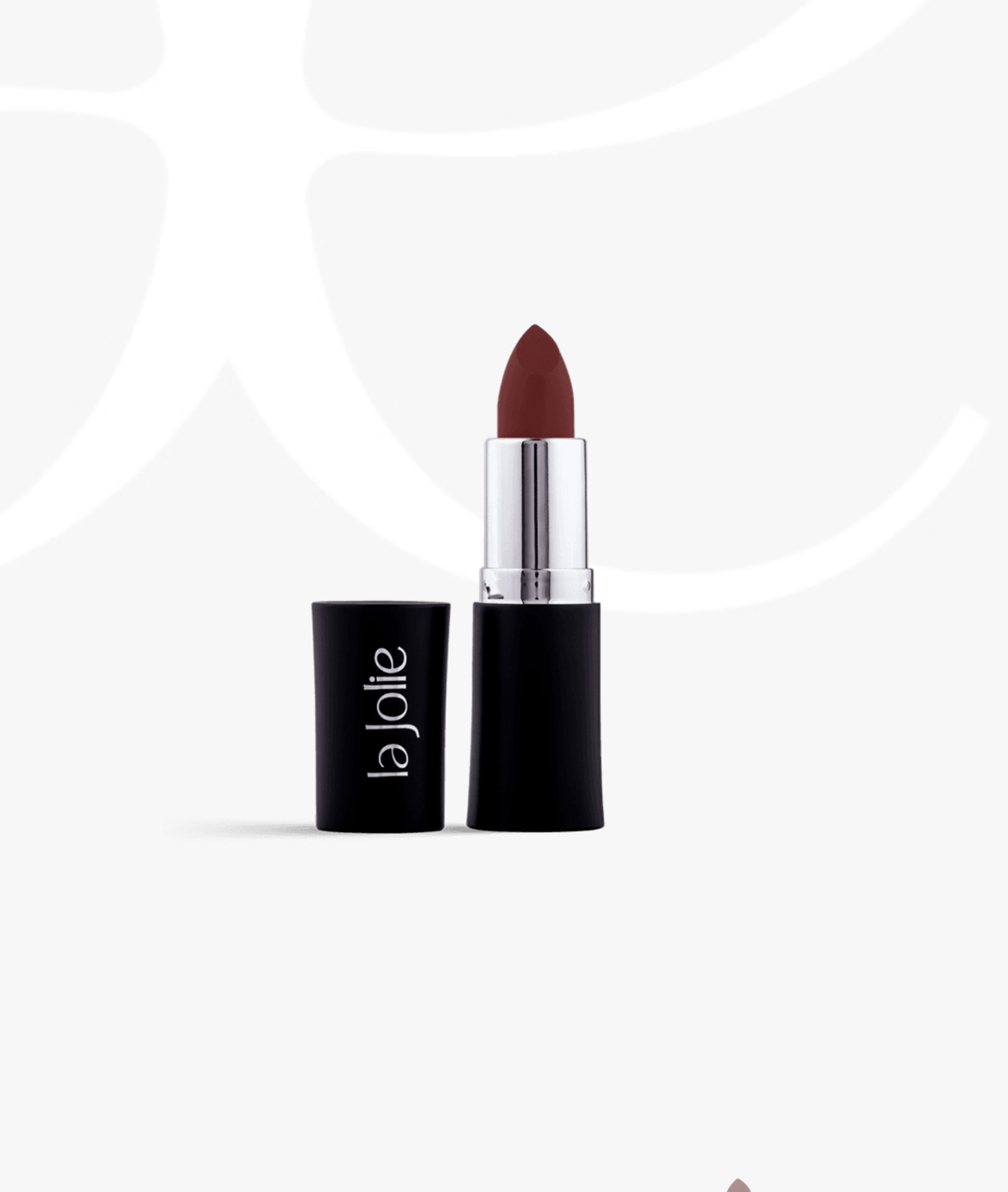 ROSSETTO MATT LE JOLIE n°7