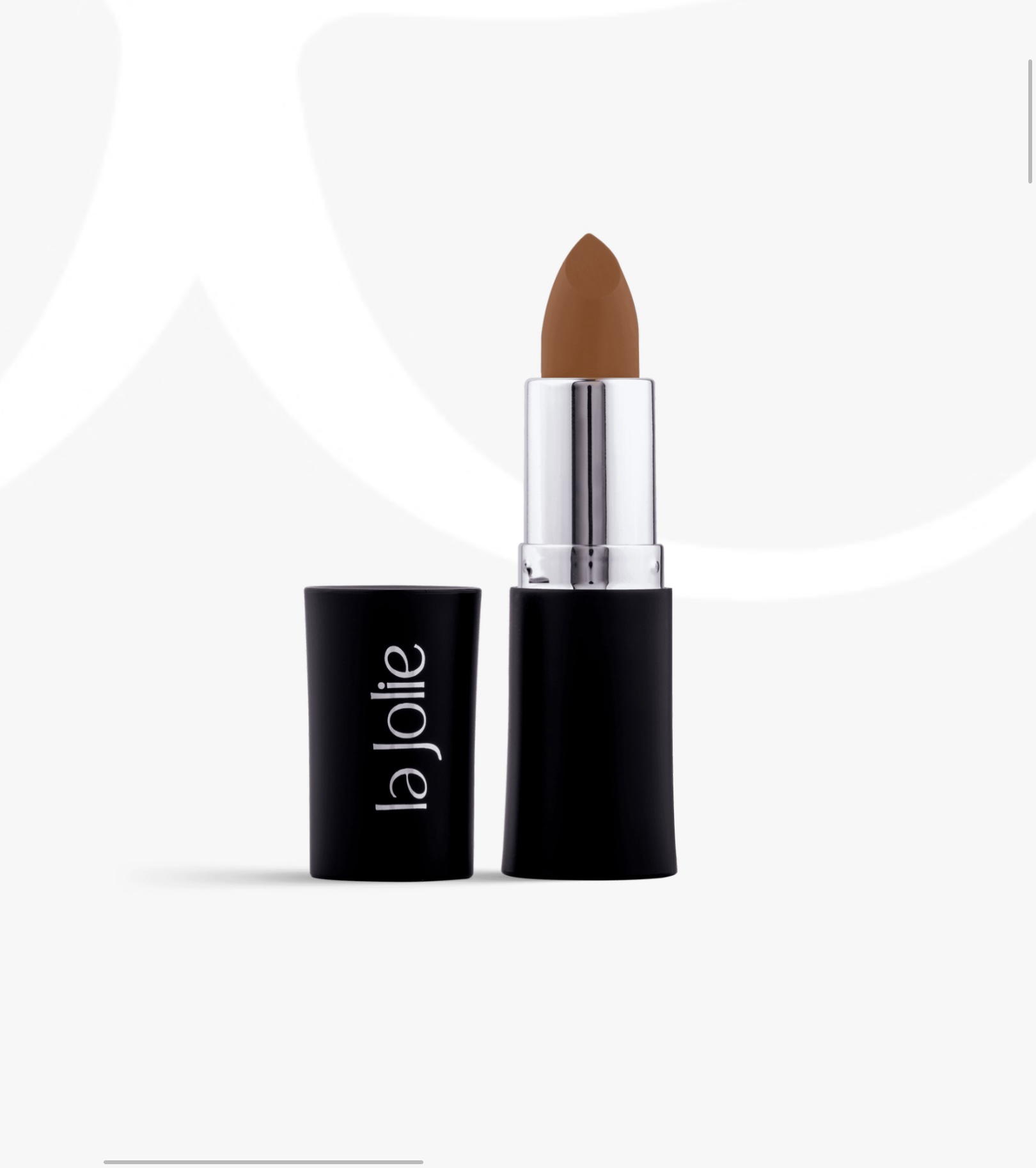 ROSSETTO MATT LE JOLIE n°8