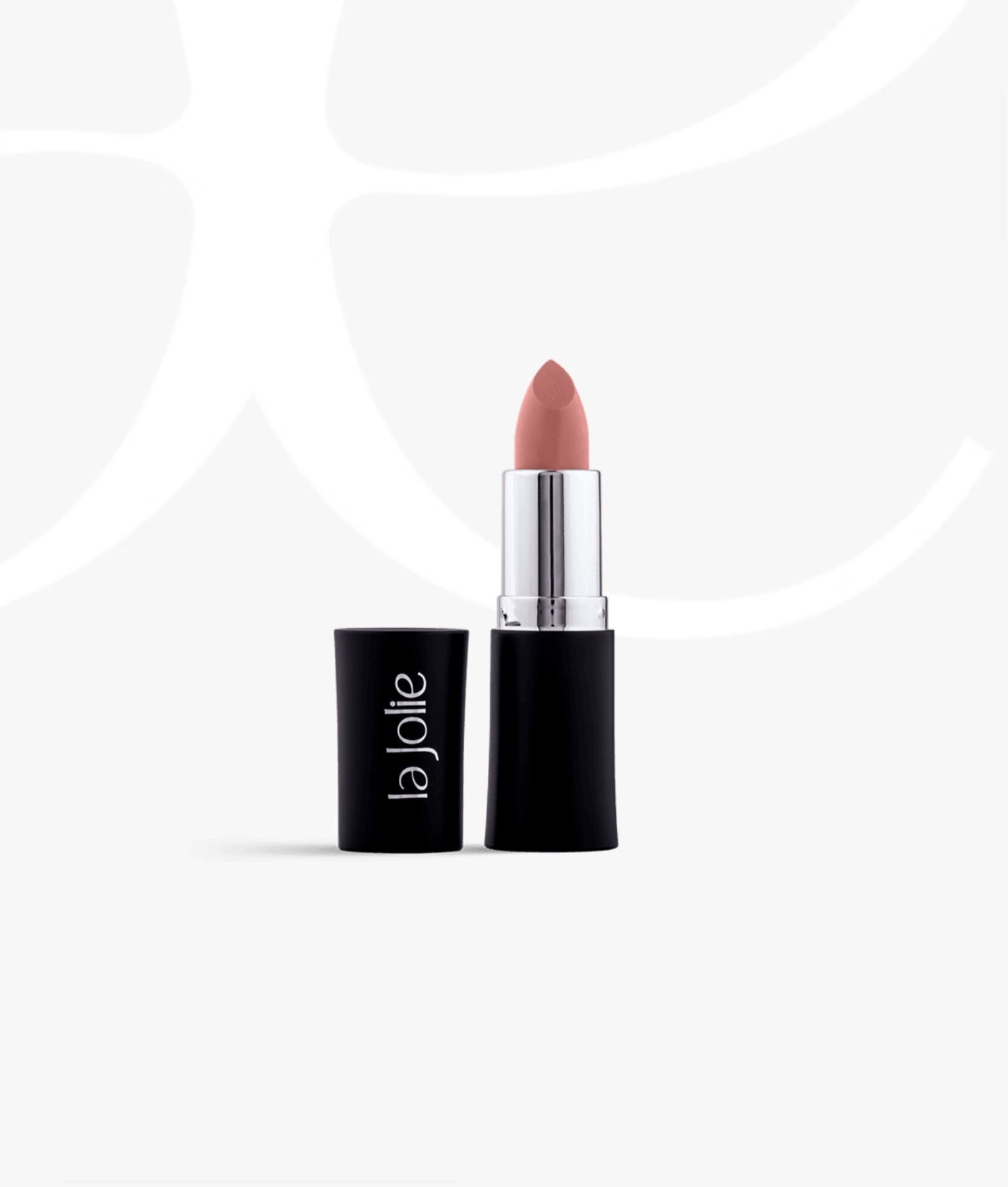 ROSSETTO MATT LE JOLIE n°9